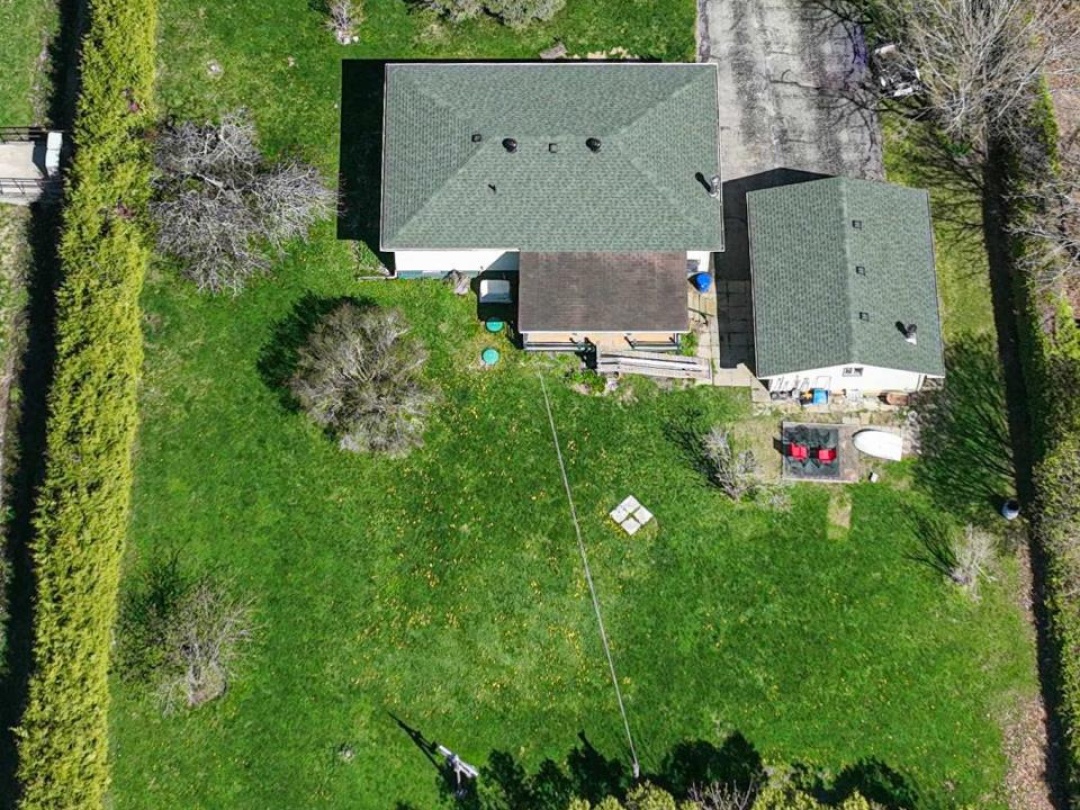 123 WELLINGTON STREET, Ramara (Atherley)
