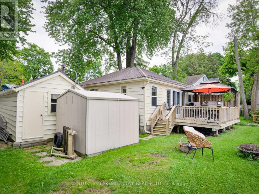 2730 LONE BIRCH TRAIL N, 