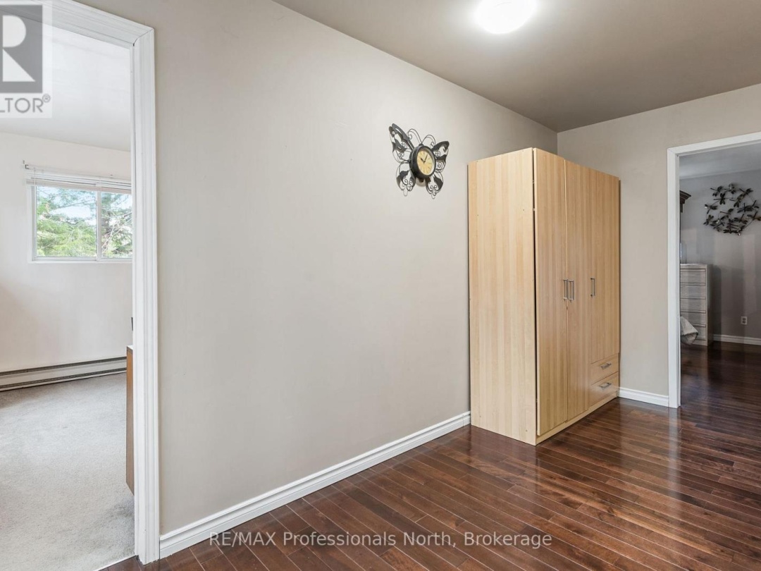 1024 RANTA TRAIL, Canning Lake