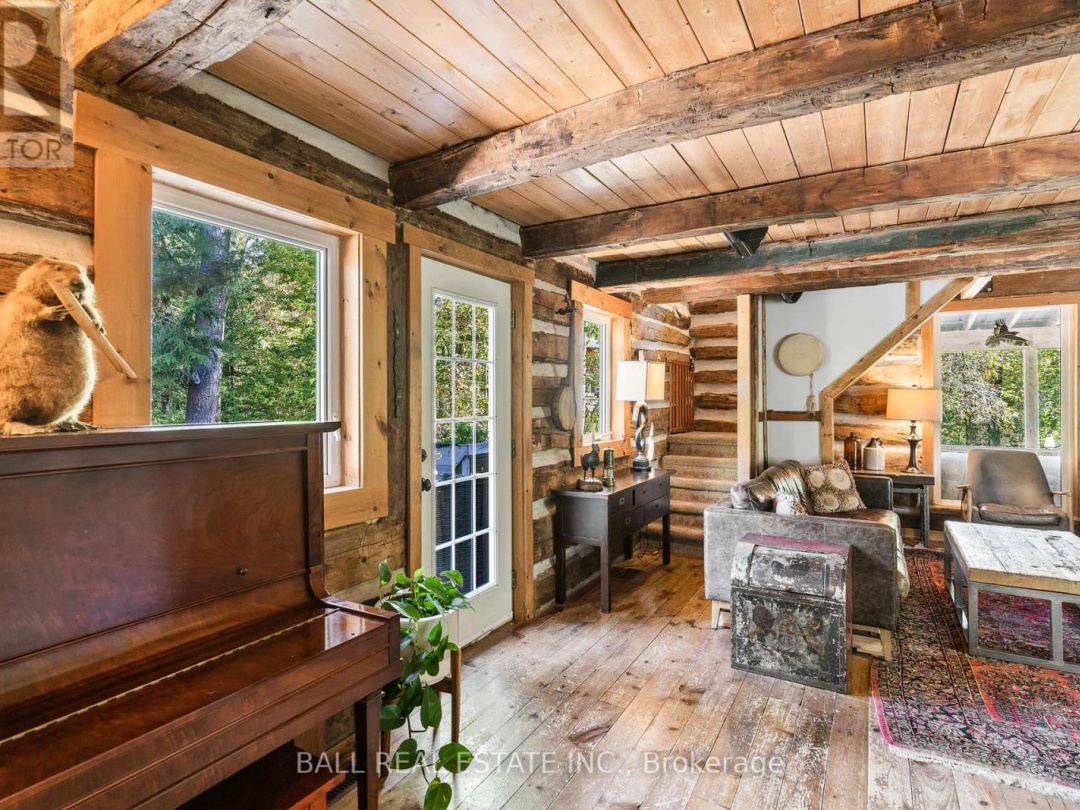 221 EDWINA DRIVE, 