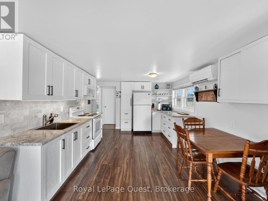 18 GOSS ROAD, Bass Lake