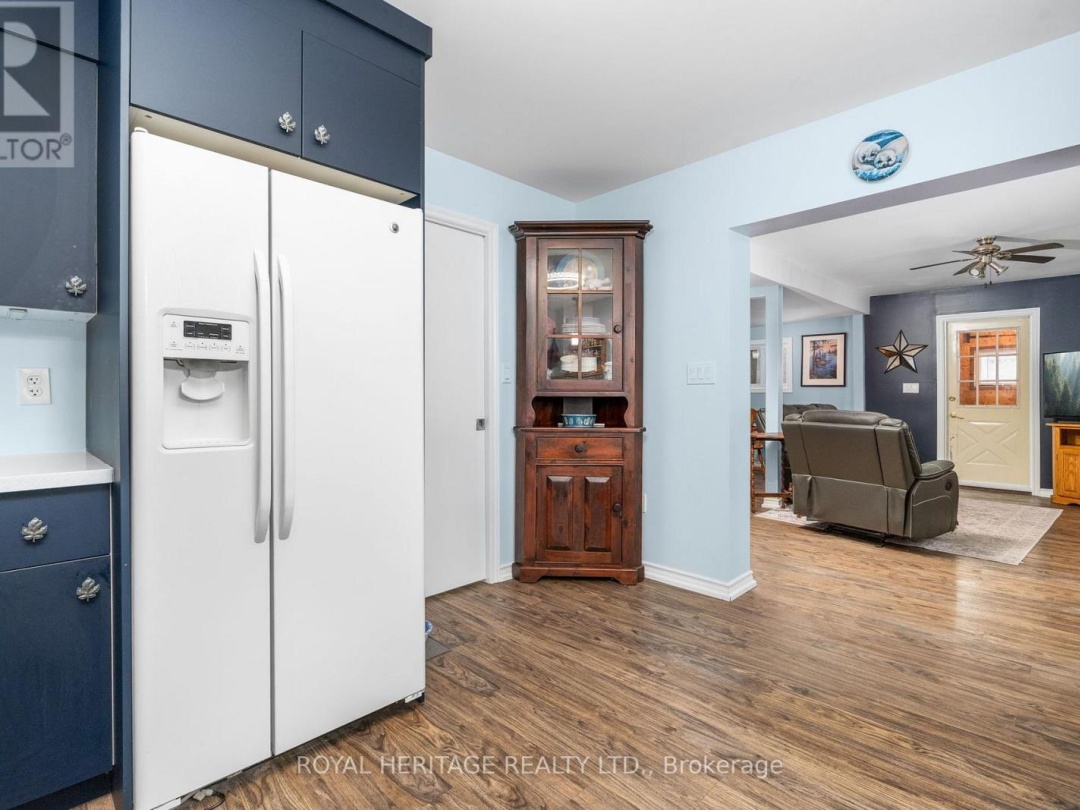 290 SOUTH WASEOSA LAKE ROAD, Lake Waseosa