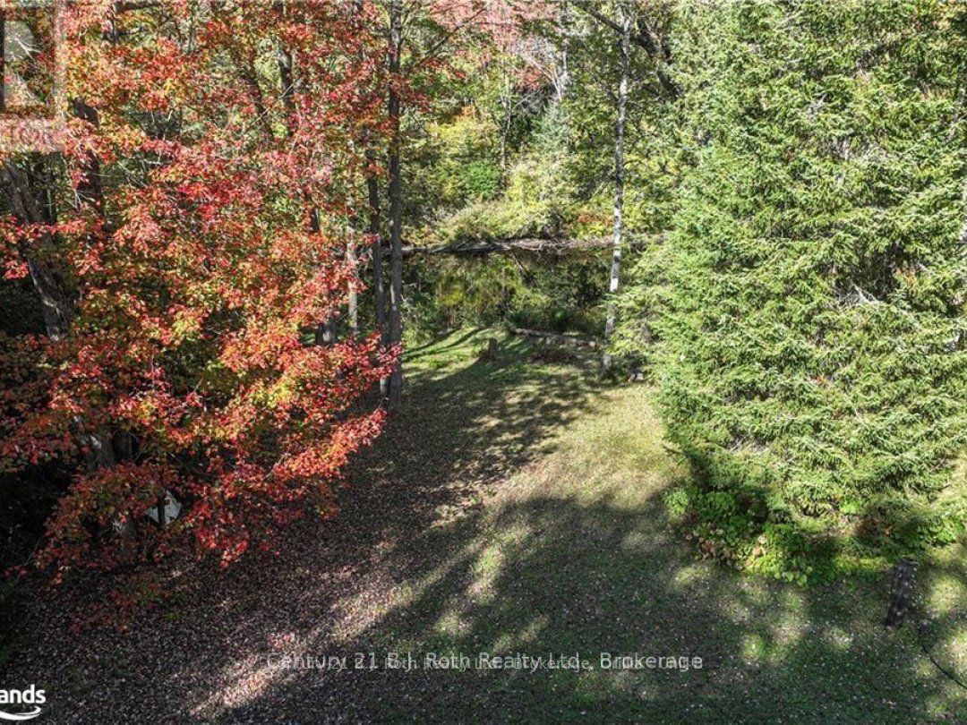 6571 PIONEER VILLAGE LANE, 