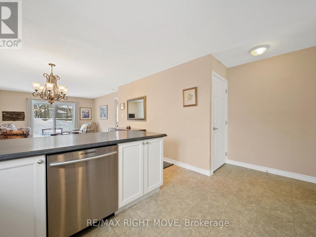 3 TAYLOR DRIVE, Orillia