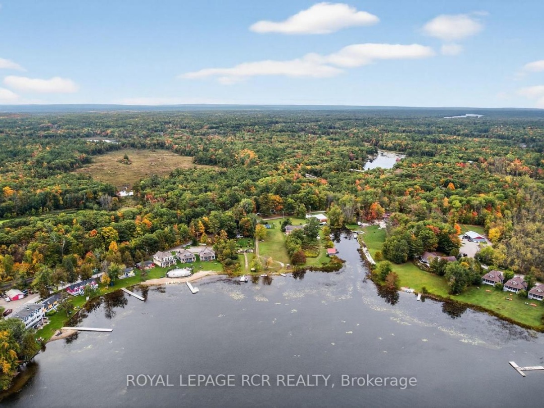 1419 PORT STANTON PARKWAY, Sparrow Lake