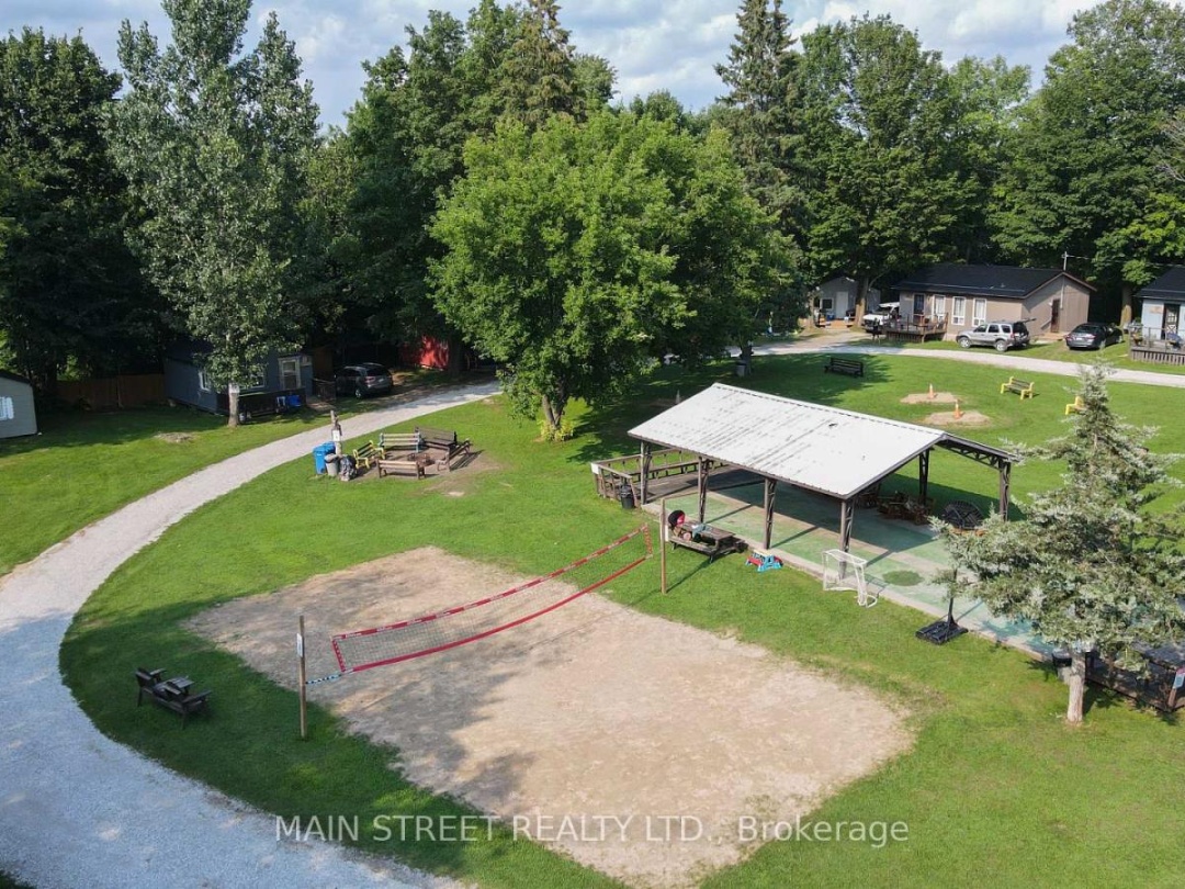 20 - 230-232 LAKE DALRYMPLE ROAD, 