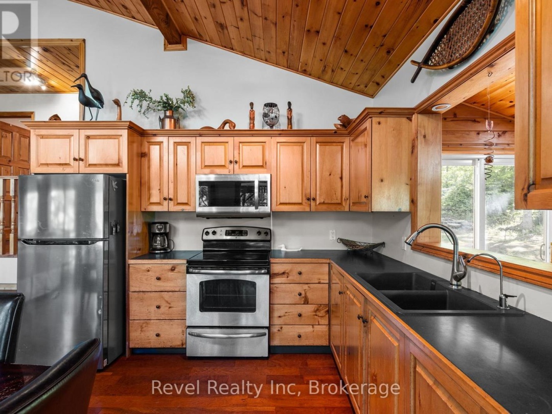 5 SEVERN RIVER 406, Severn River