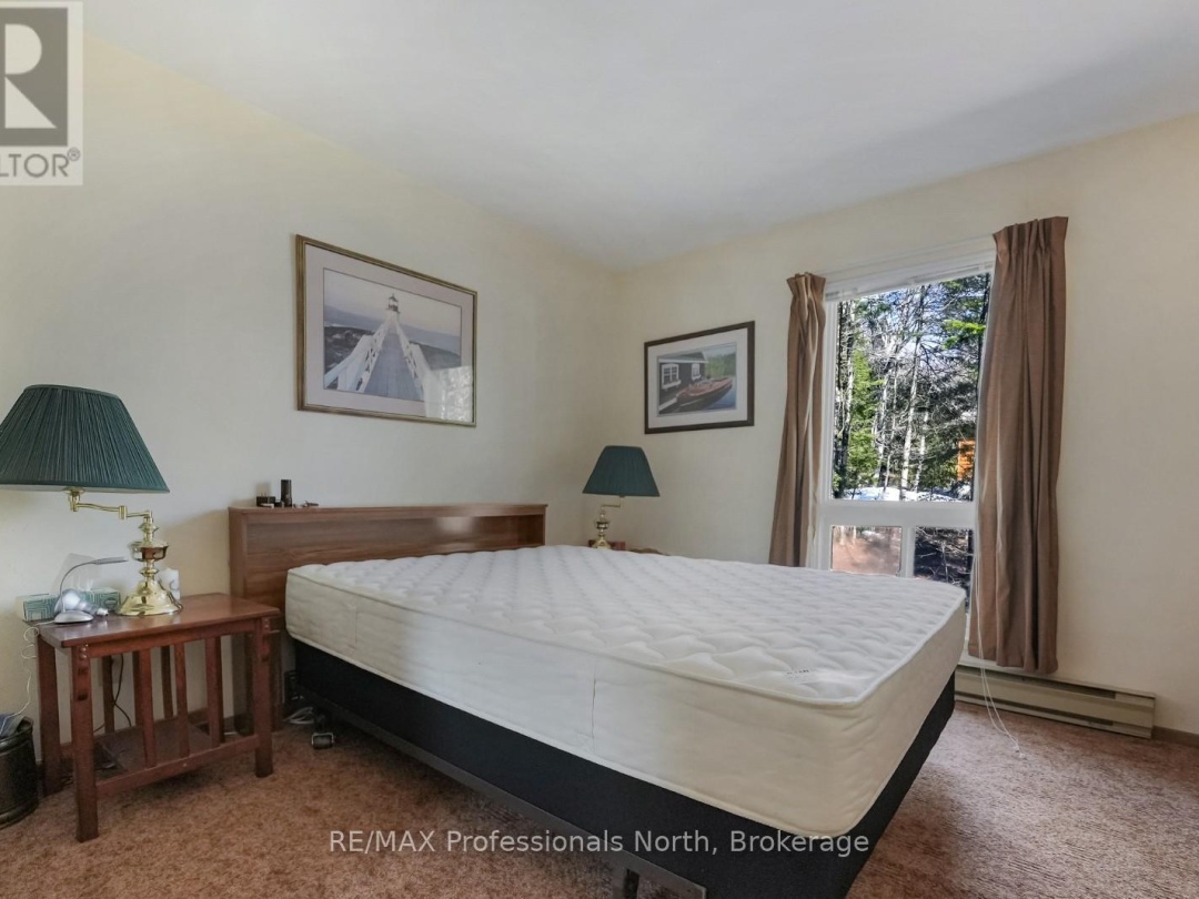 3382 KUSHOG LAKE ROAD, Kushog Lake