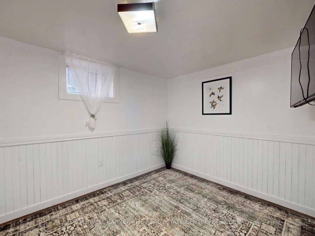 2562 NORTON ROAD, 