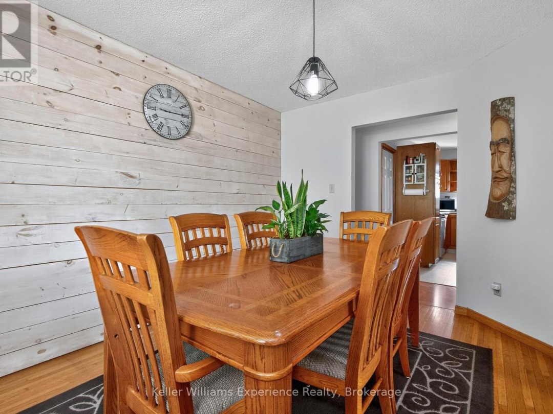 308 ASSINIBOIA STREET, 