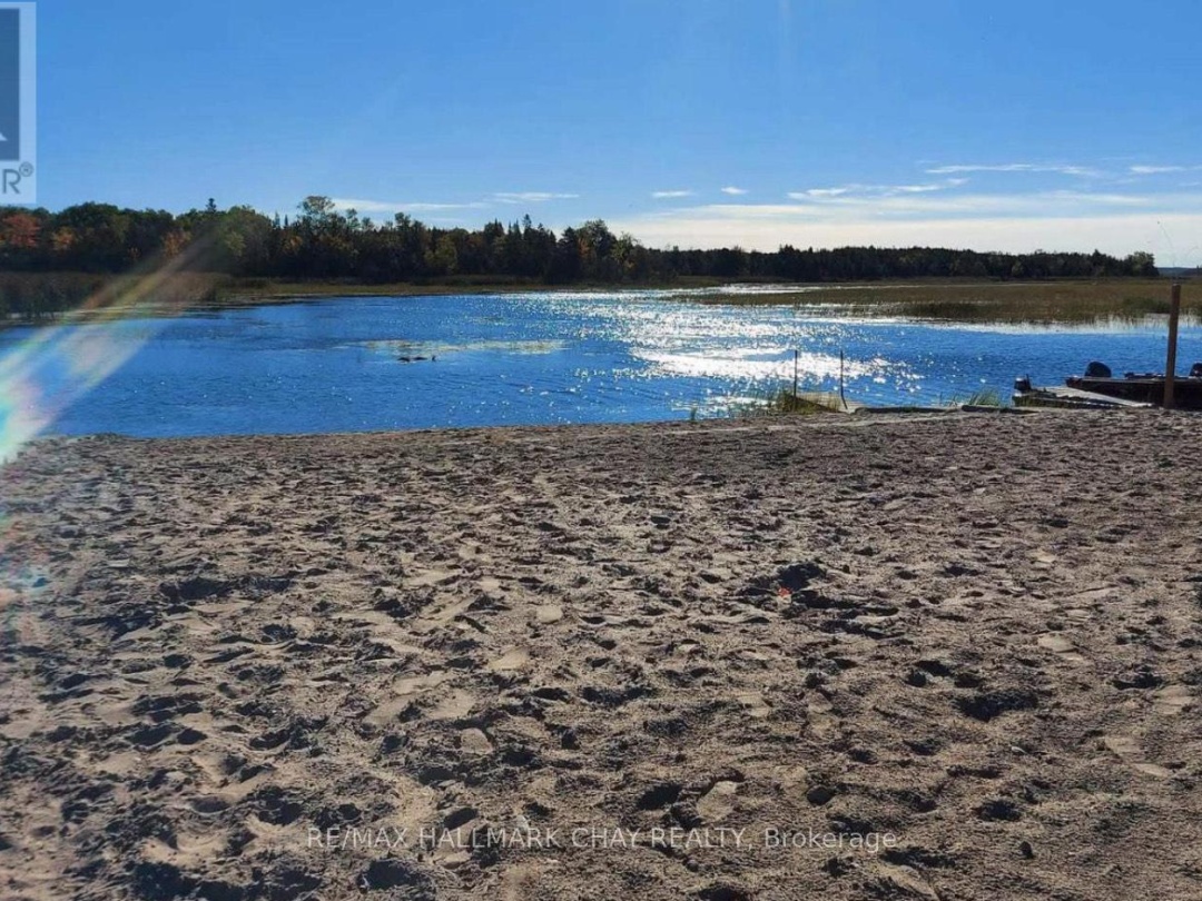 236 NESTLE IN PARK ROAD, Kawartha Lakes (Verulam)