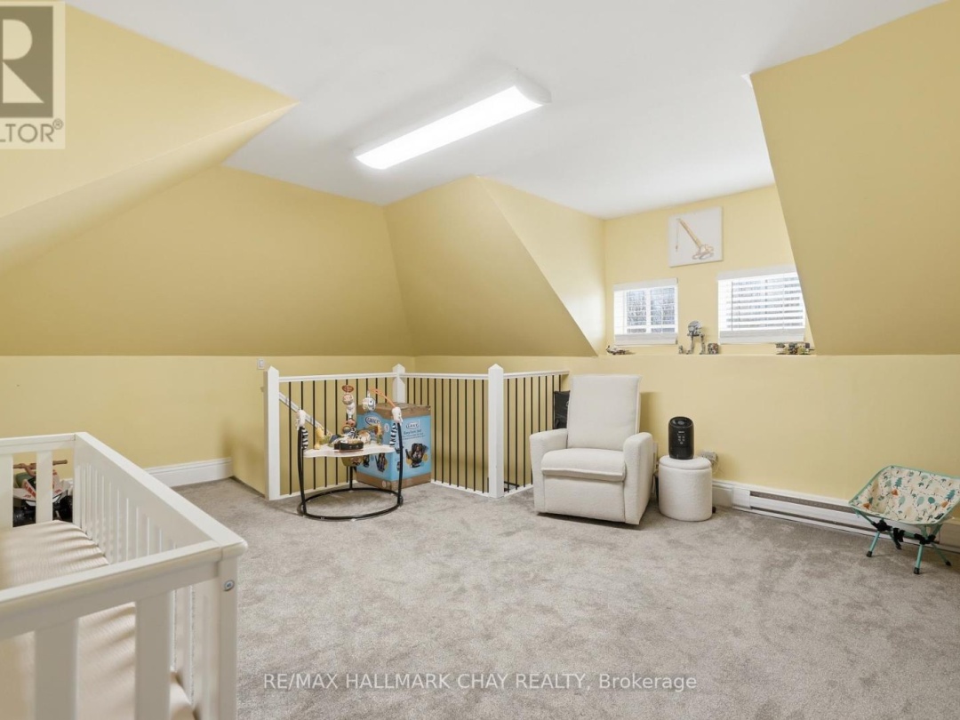 479 MARGARET STREET, Tay (Port McNicoll)
