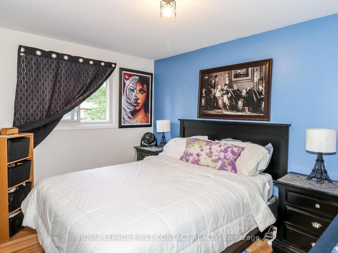 14 CONDER DRIVE, Oro-Medonte