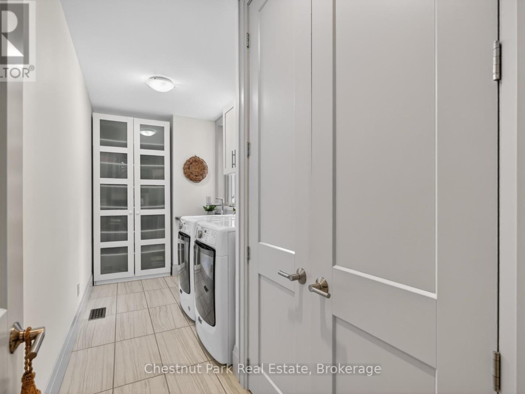 41 CLUBHOUSE DRIVE, Huntsville (Chaffey)