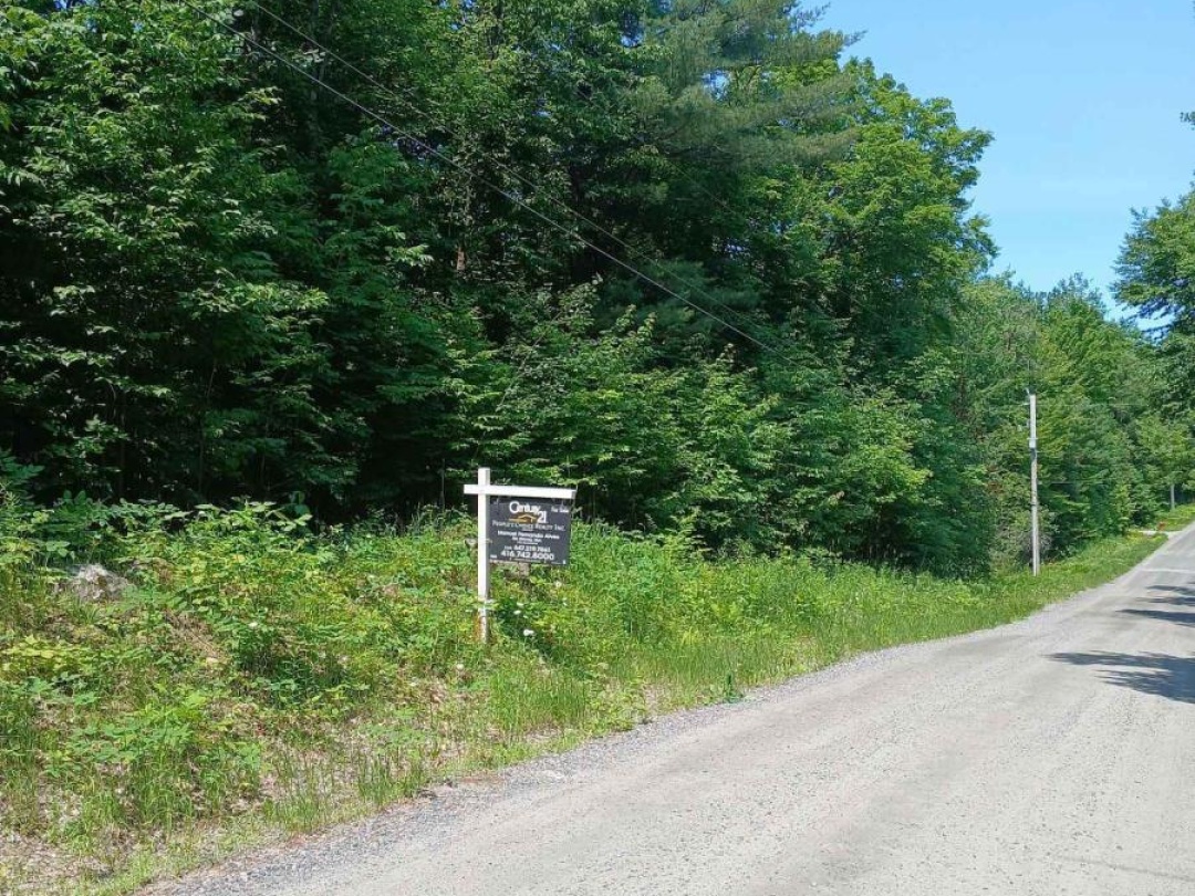 1055 PORKYS ROAD, Minden Hills (Snowdon)