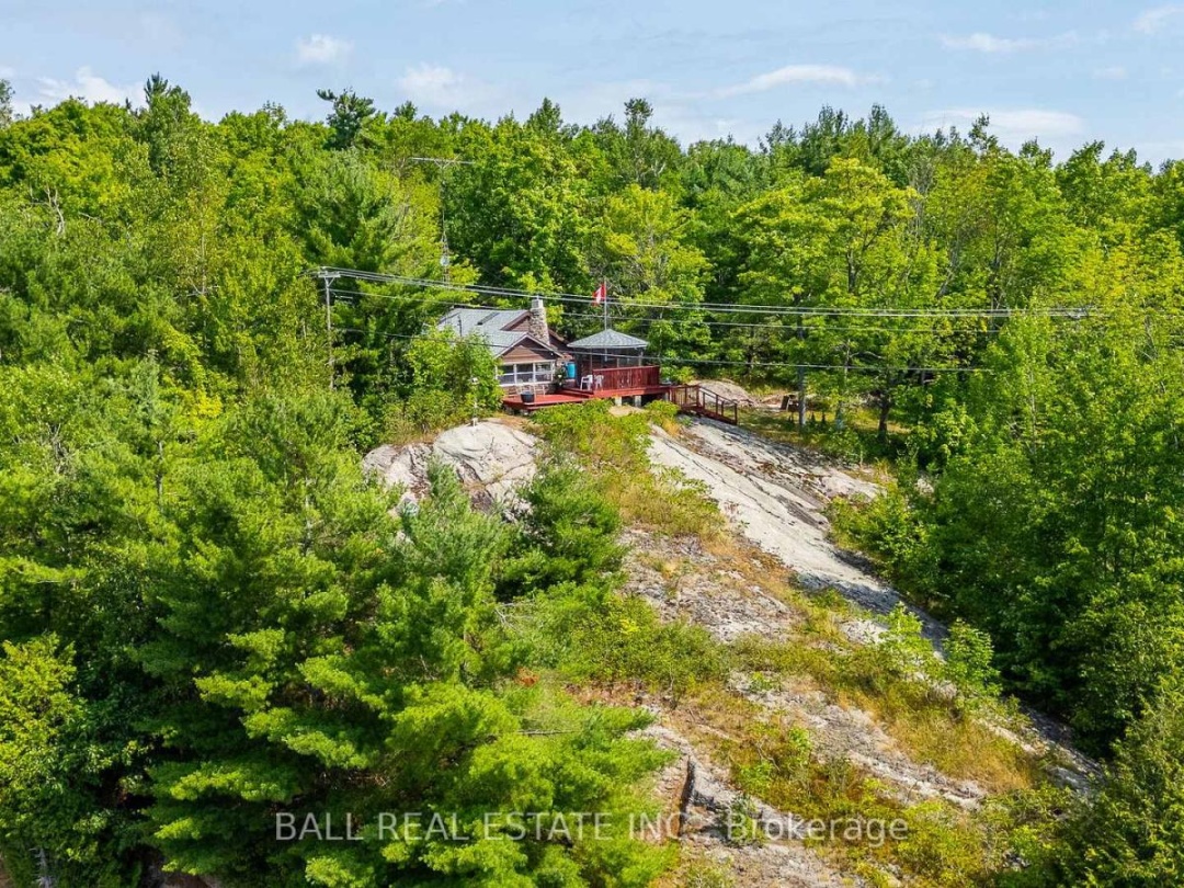 1017 EWLES DRIVE, Davis Lake