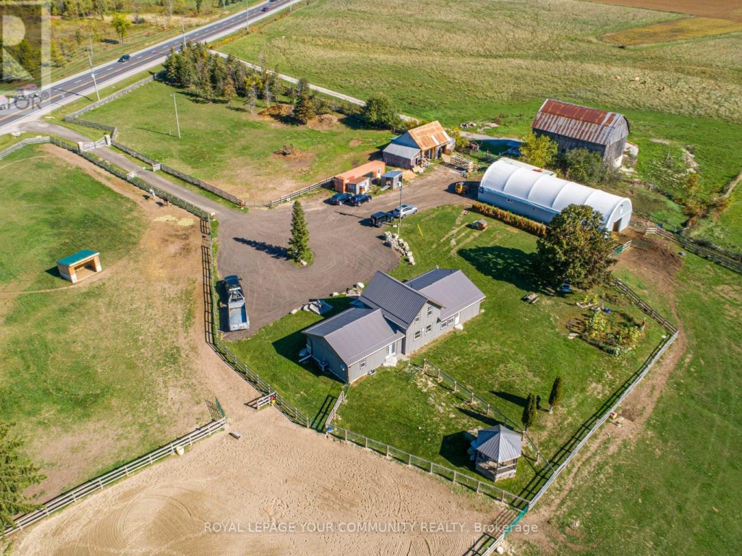 3752 HWY 35 HIGHWAY, 