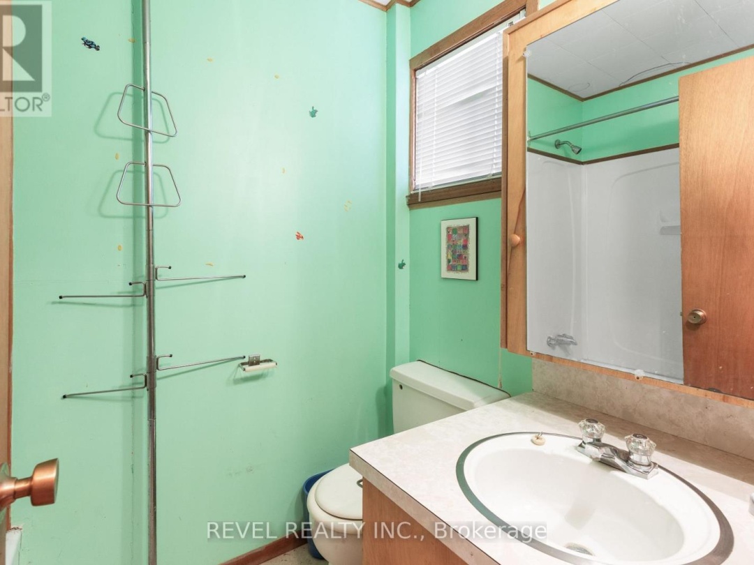 106 COLDSTREAM ROAD, Rosedale River