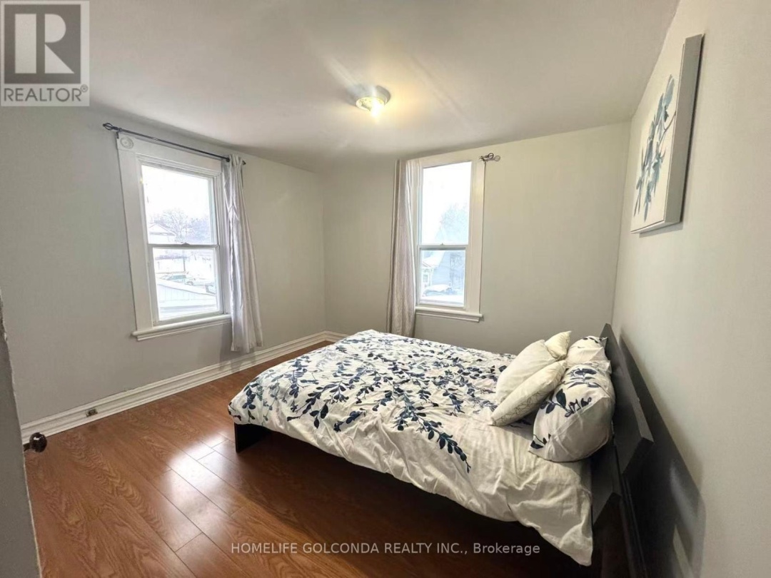 109 ELGIN STREET, Orillia