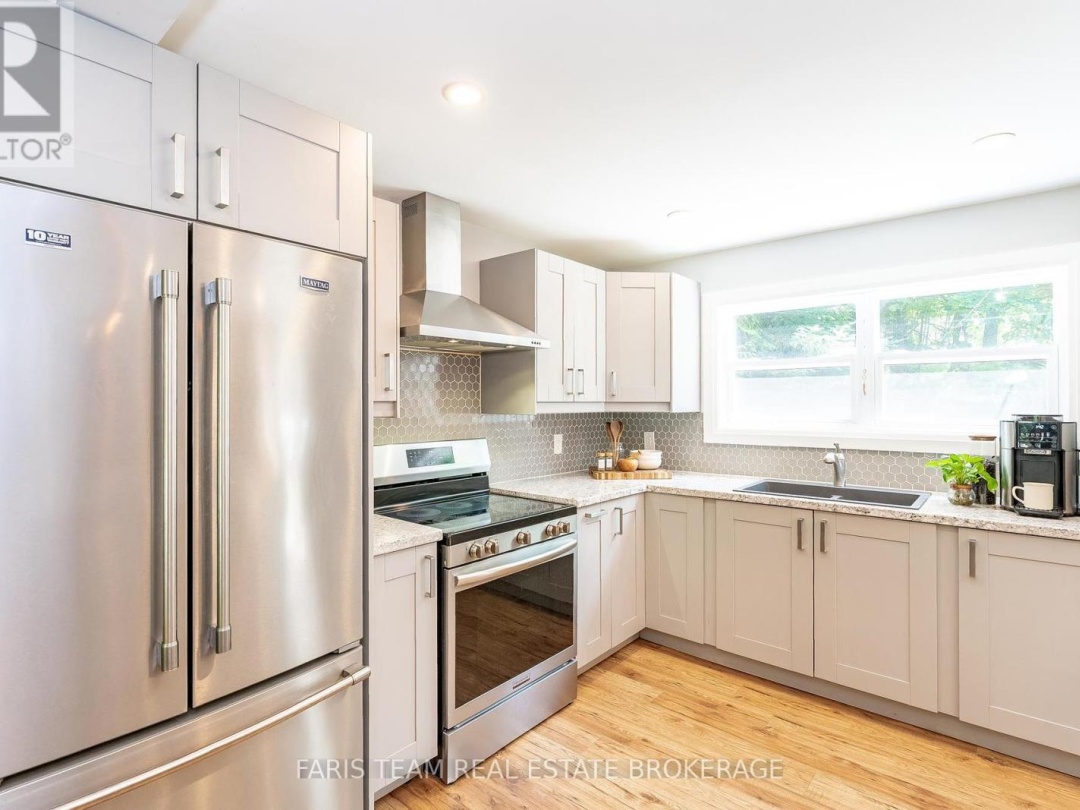 191 ALBIN ROAD, 