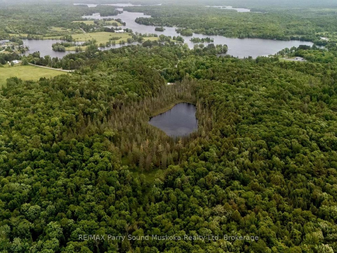 372 MCDOUGALL ROAD, 