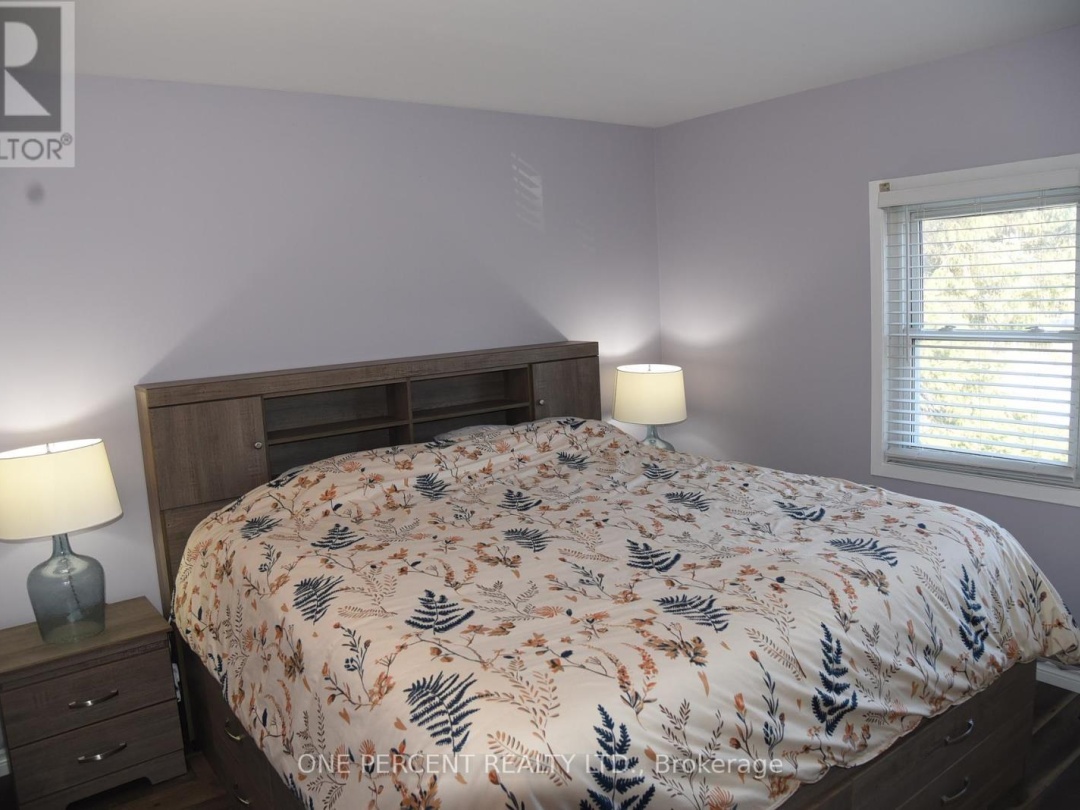 31 PRINCE STREET, Minden Hills (Minden)