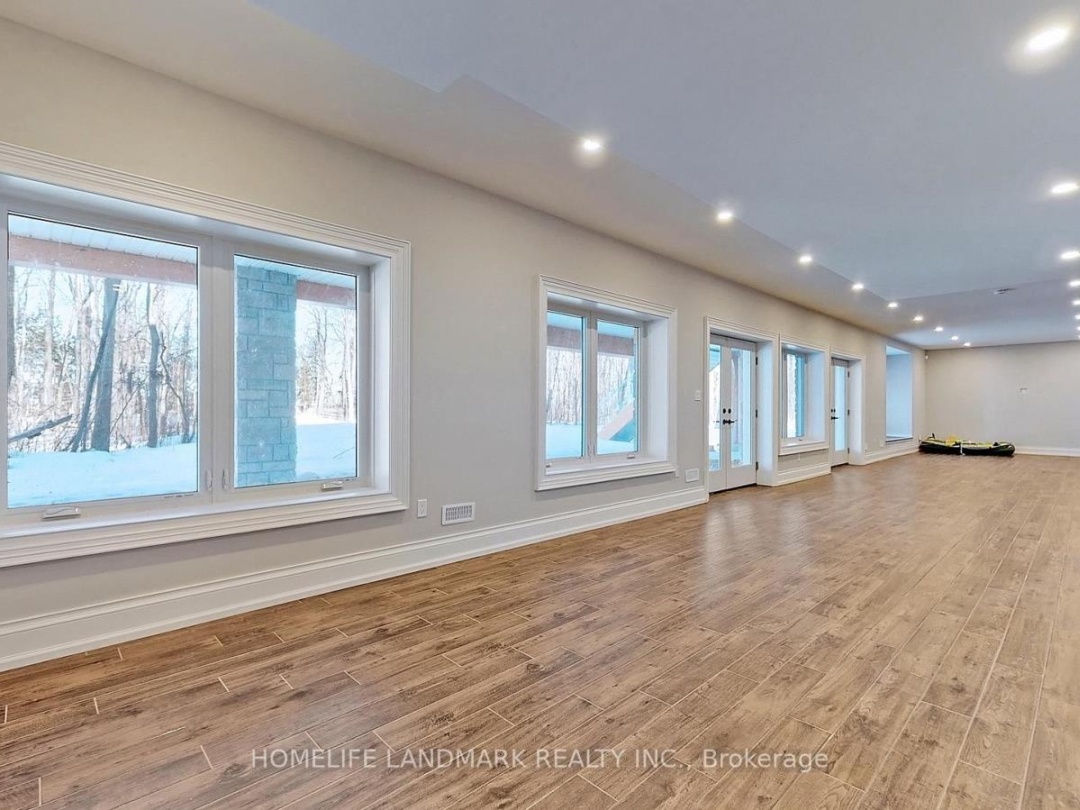 11 WARBLER WAY, 