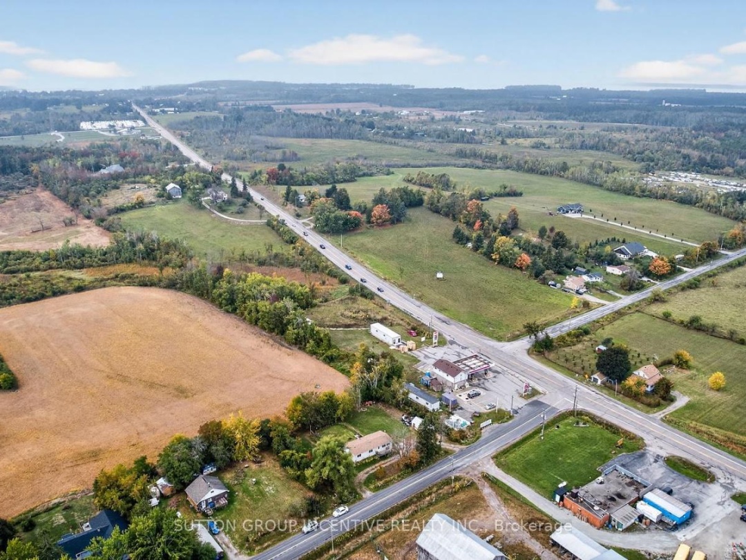 4652 PLUM POINT ROAD, 
