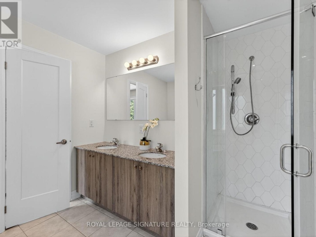 7 - 393 MANITOBA STREET, 