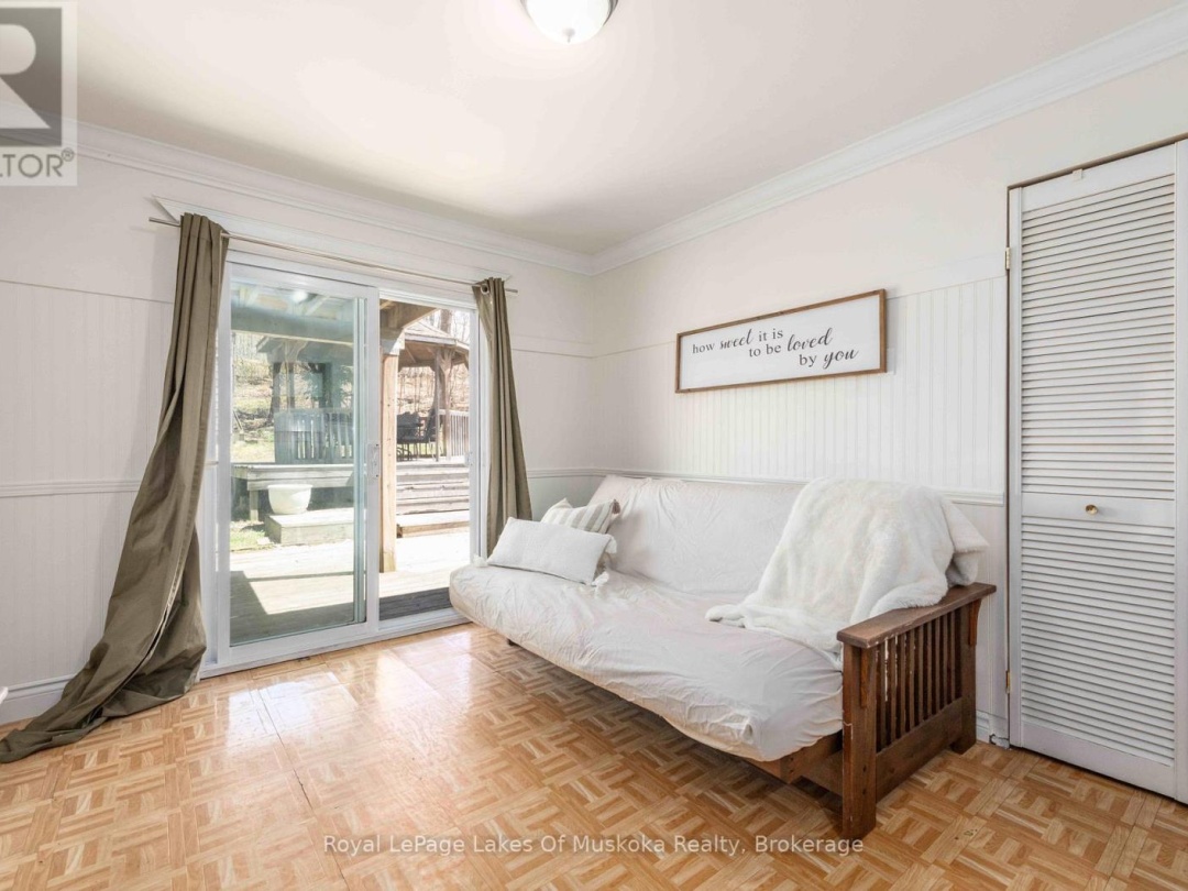 16 CLIFF AVENUE, 