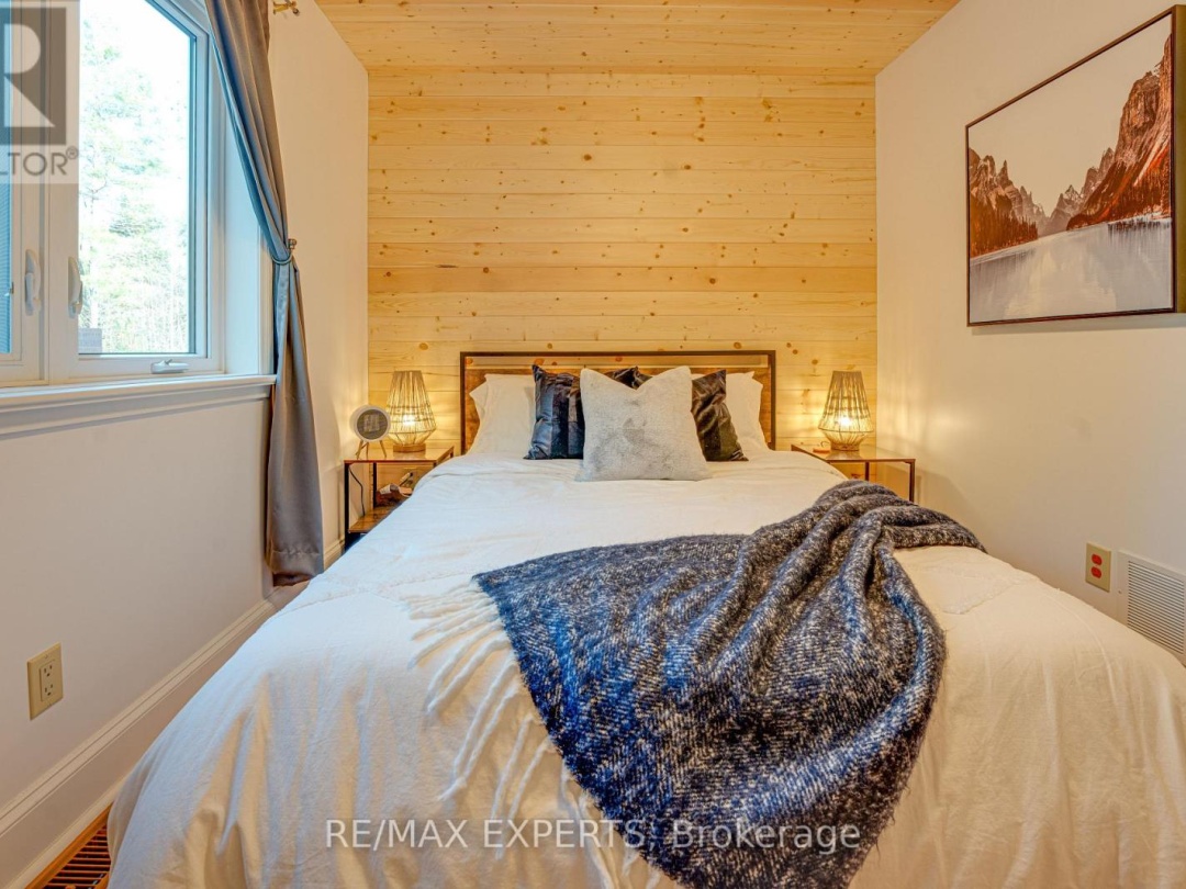 1216 MIRIAM DRIVE, Black River