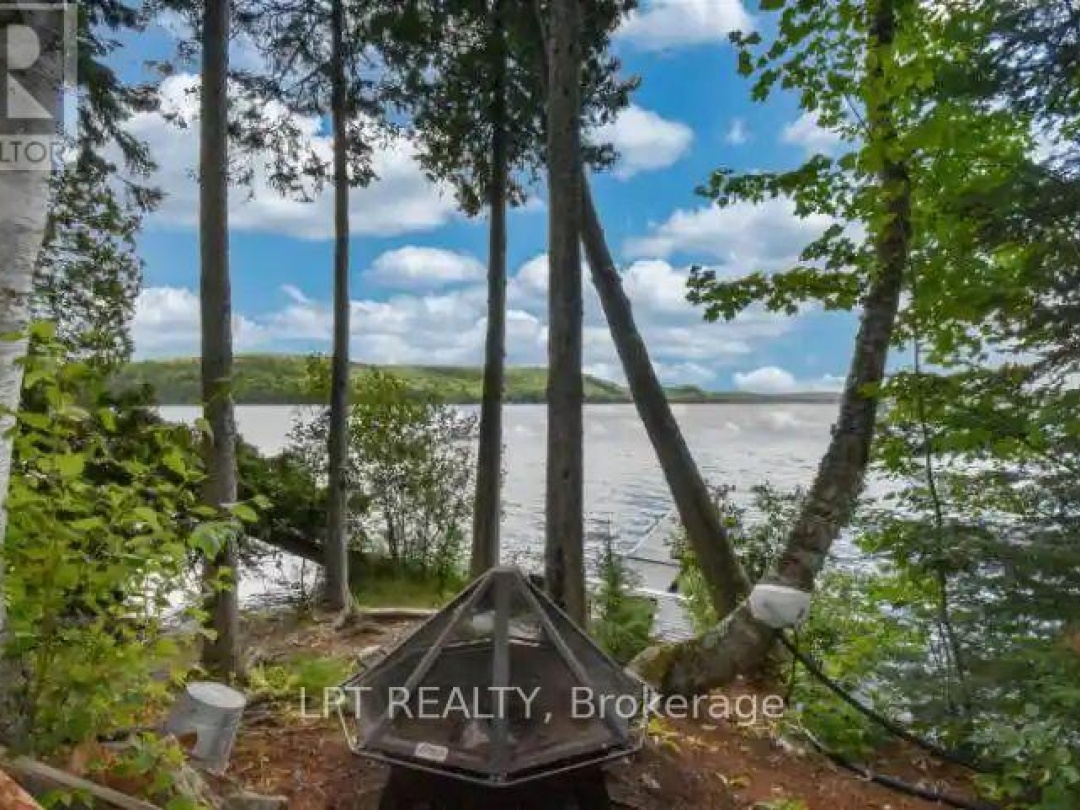 1431 - 00 HIGHWAY 60, Lake of Two Rivers