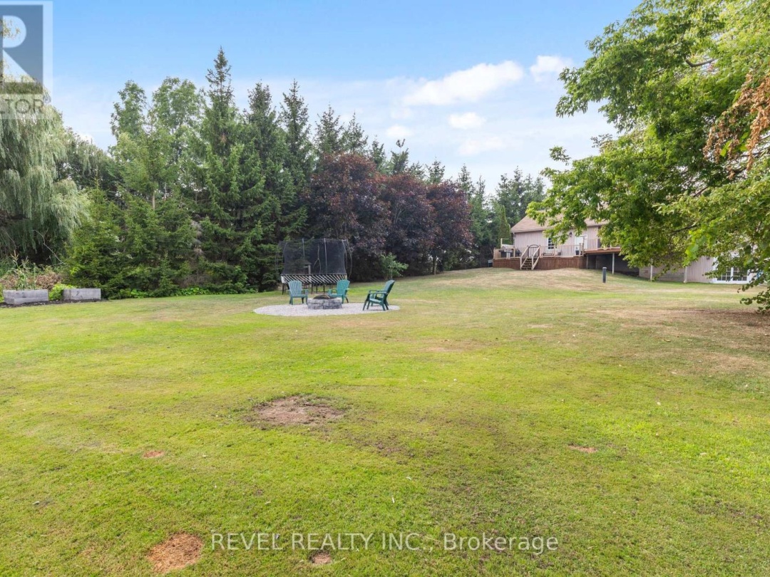 4 AINO BEACH ROAD, 