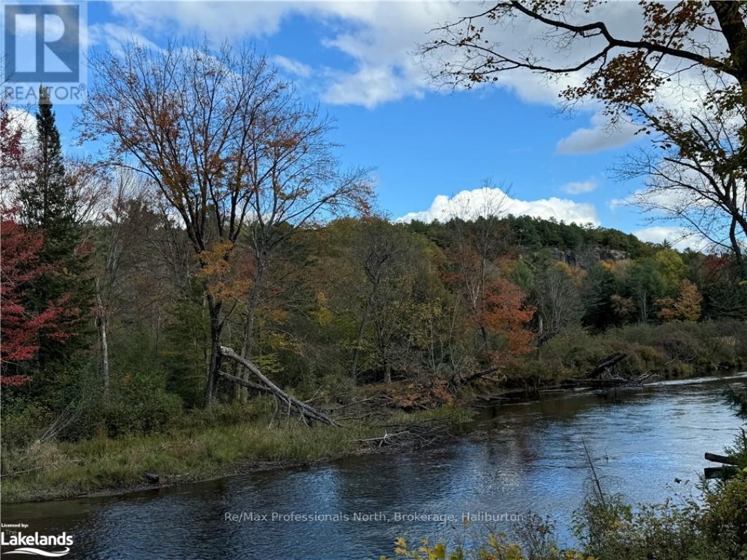 1169 HAWK VALLEY ROAD, Kennisis River