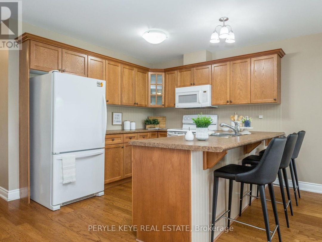 403 10A Kimberley Avenue, Bracebridge