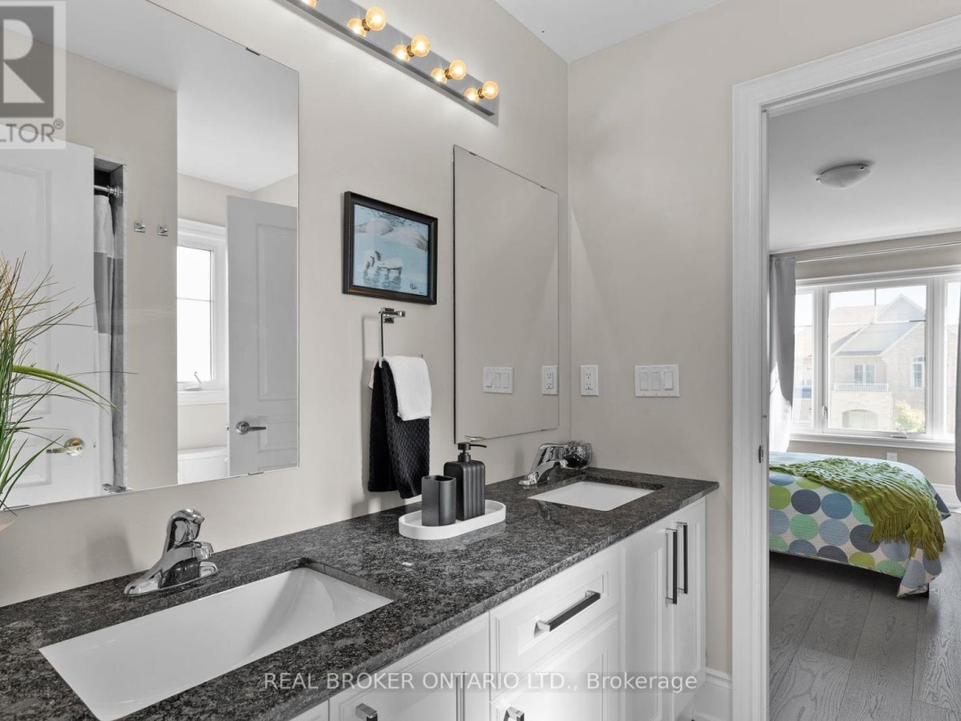 3032 MONARCH DRIVE, 