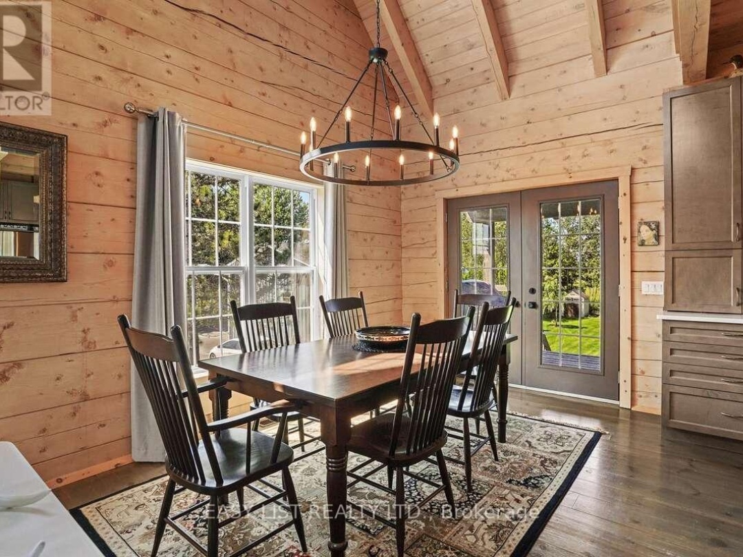 44 TRENT RIVER ROAD S, Kawartha Lakes (Carden)