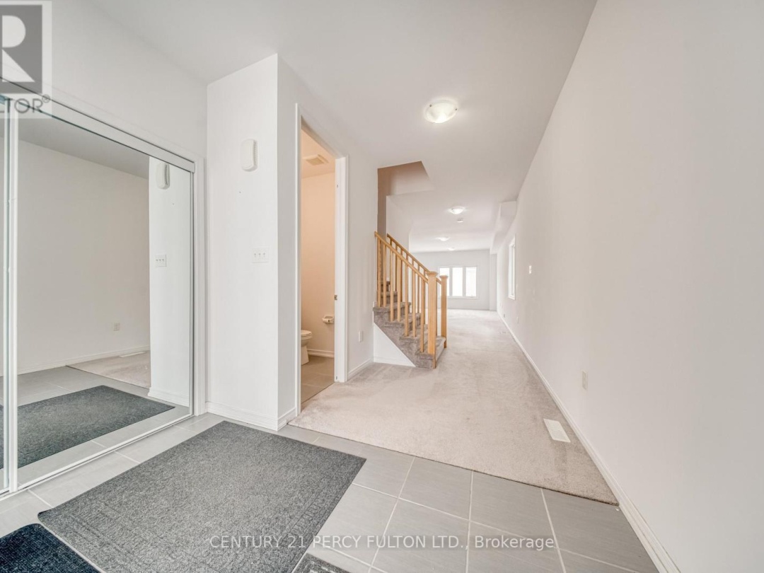 170 DIANA DRIVE, Orillia