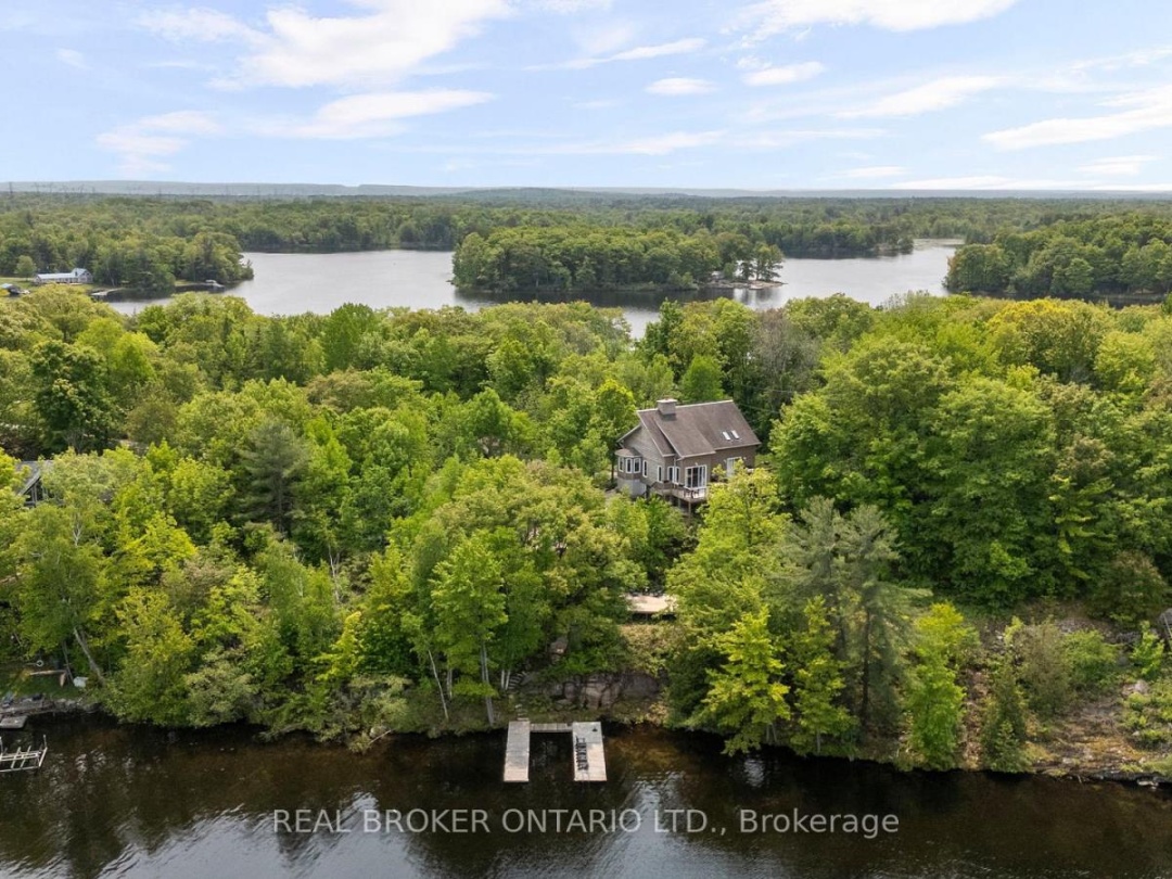 2043 BEMAN POINT LANE, Gloucester Pool Lake