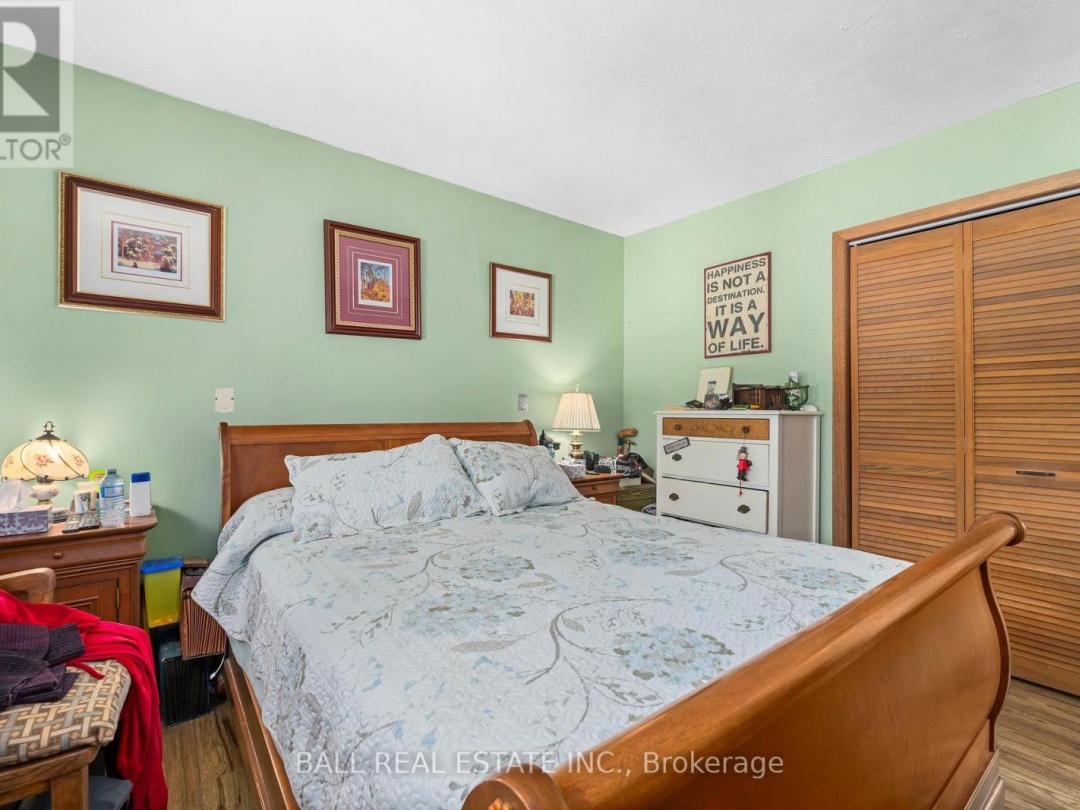 1561 CRYSTAL LAKE ROAD, Crystal Lake