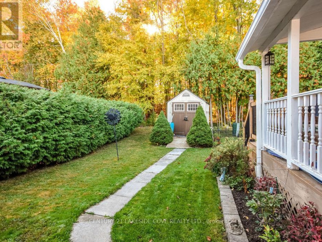 1355 HILLTOP ROAD, 