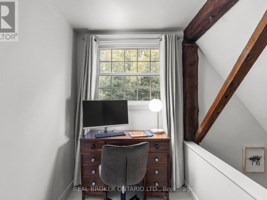 3686 AGNEW ROAD, Severn