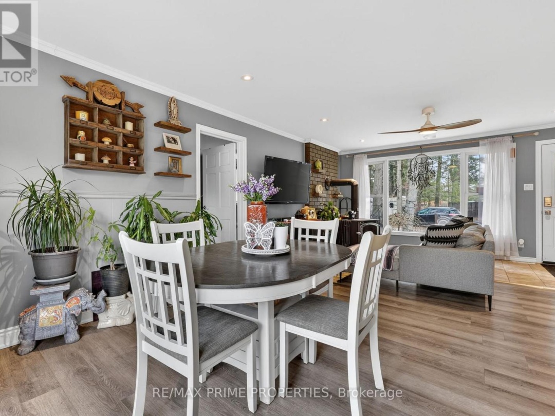 118 STANLEY ROAD, Kawartha Lakes (Carden)