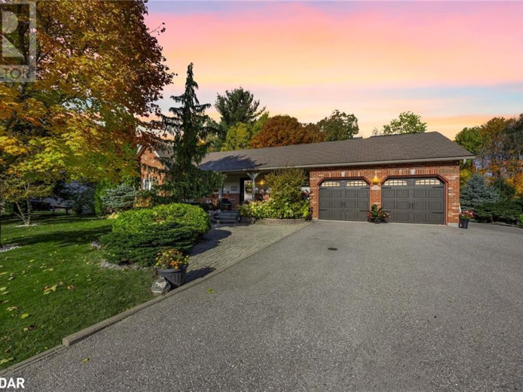 30 Hickory Lane, Oro-Medonte