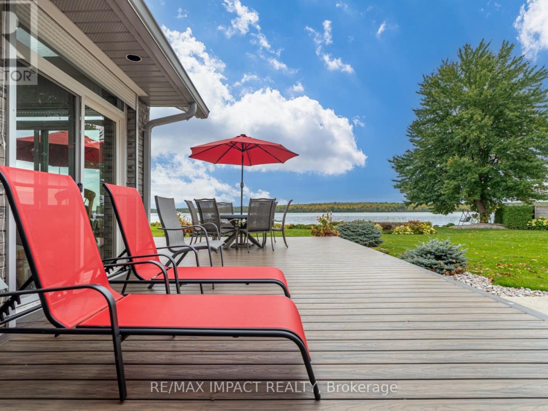 8 SYLVAN COURT, 
