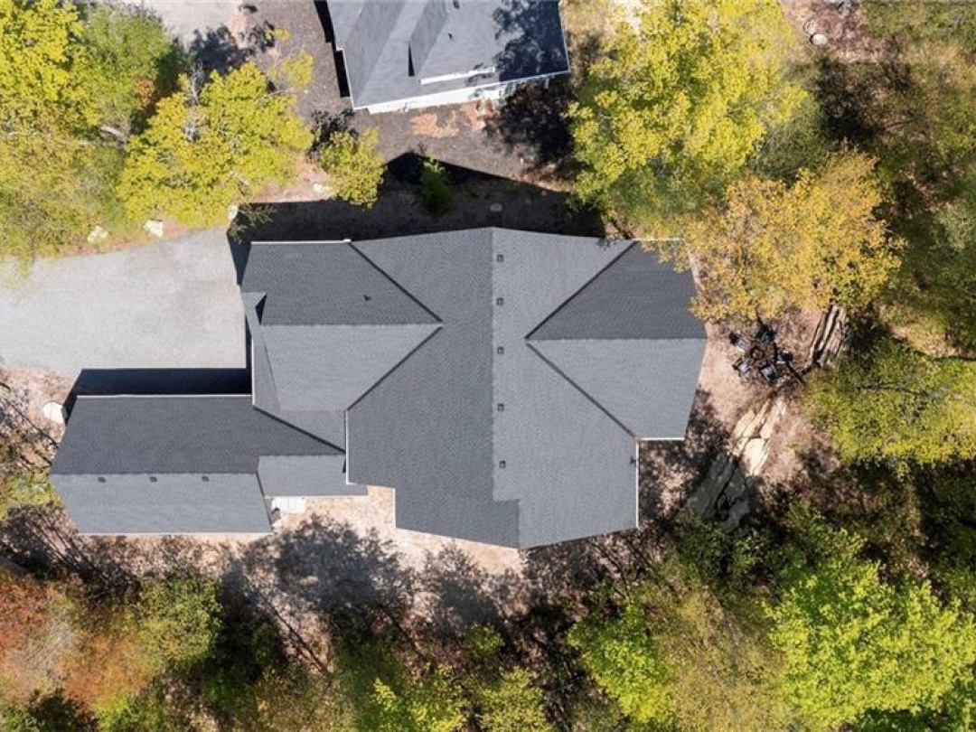 14 ST GEORGES Court, Huntsville