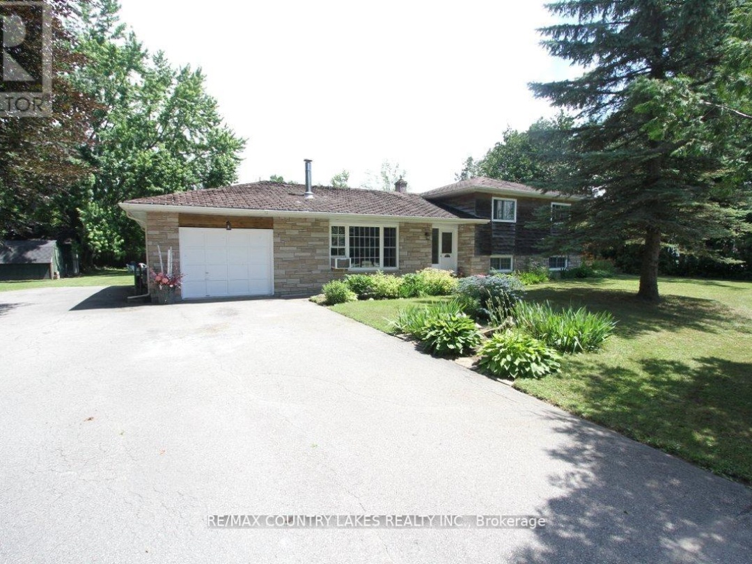 25725 MAPLE BEACH ROAD, 