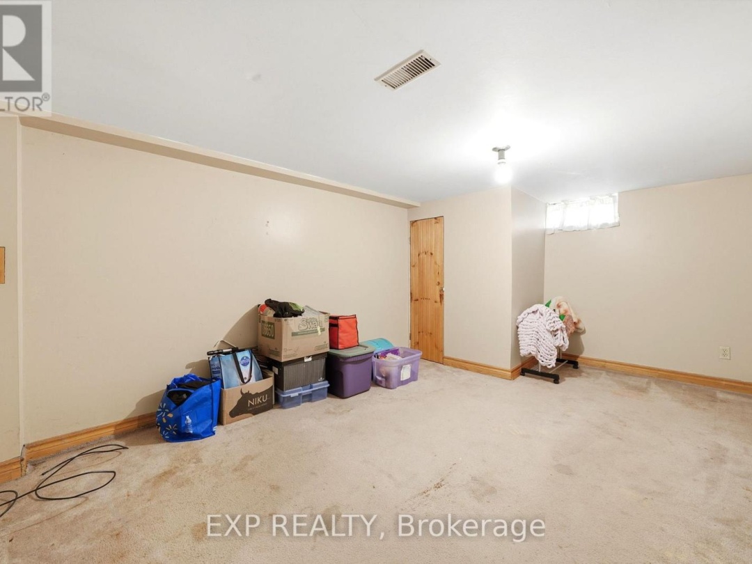 4142 STEWARTS LANE, Severn