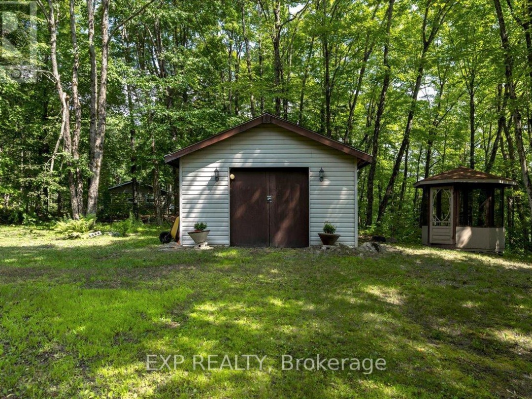 1867 FRASERBURG ROAD, Mckay Lake