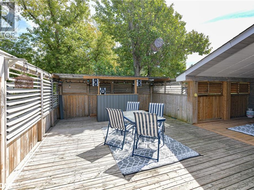 3323 PARK ROAD Road, 